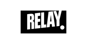 2560px-Relay_logo-2