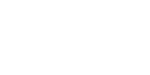 2560px-Relay_logo-3