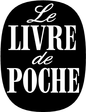 420-4207007_belirtilmemi-le-livre-de-poche (1)