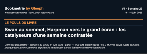 Capture d’écran 2026-06-23 à 14.27.59