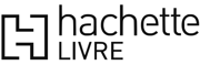 Logo_Hachette_Livre_Actuel