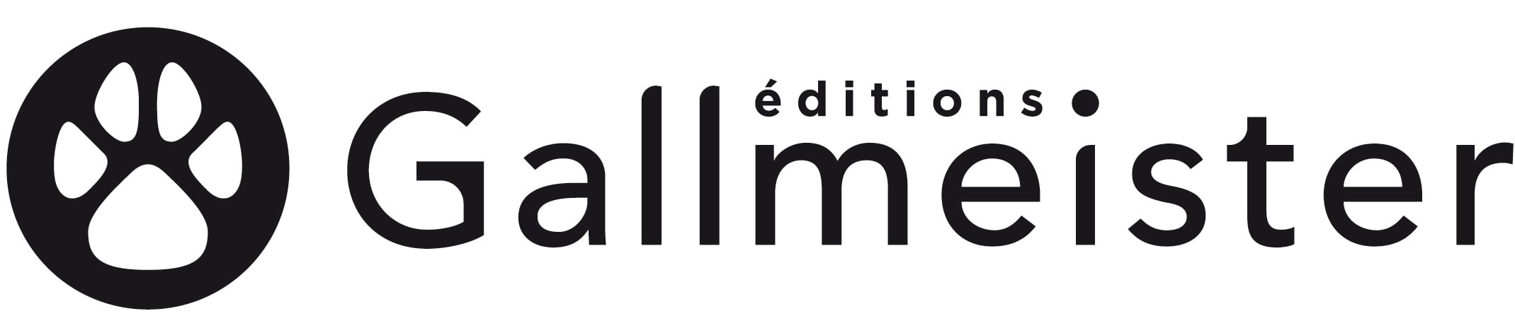 Logo_NOIR_PatteGauche+Gallmeister+EditionsRecadré