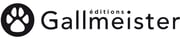 Logo_NOIR_PatteGauche+Gallmeister+EditionsRecadré