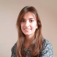 alicehugo alicehugo