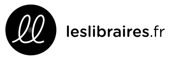 bigll-1