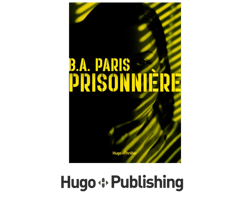 hugopublishing2