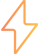 REASS2_CRM