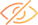 REASS2_WEBAPP