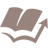 iconBookmetrie
