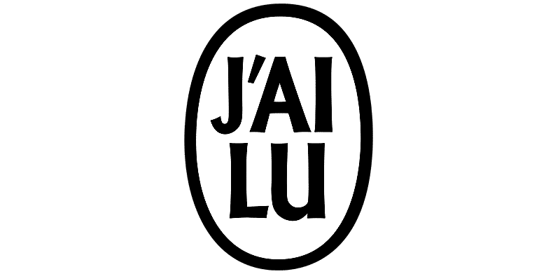 jailu_black