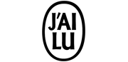 jailu_black