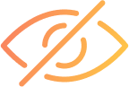 REASS2_WEBAPP